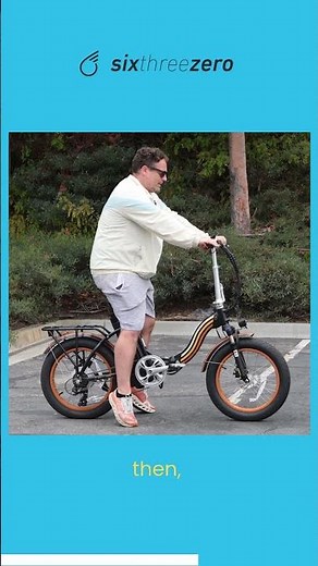 Choosing the Right Handlebars for Comfort and Control