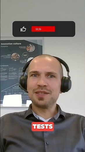 MAESTRO: The Fastest CMM Machine in #manufacturing? #quality #qualitycontrol #hexagon