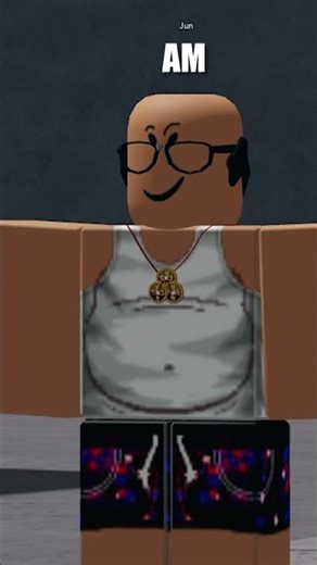 1V1 vs ‪@KreekCraft‬ - Roblox Saitama Battlegrounds #roblox #robloxbattlegrounds #robloxedit