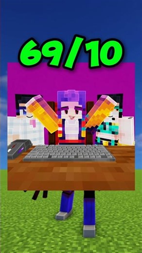 Who did it better? 🤔