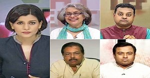 Watch: Can PM Modi Turn the Economy Around?