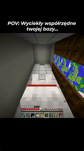 to już dla mnie koniec