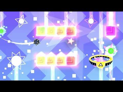 "gregory windmill" by BrigitteSux — 4K, 60FPS