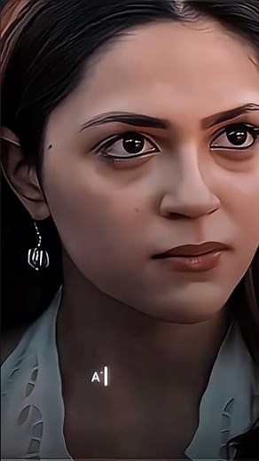 Siara movie in this scene is all best off on movie of sad 🥺🥺scene #bollywoodmovie #shortvideo