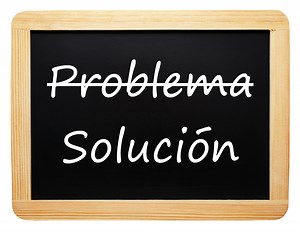 Motivational Interviewing in Spanish | Free Video Lesson