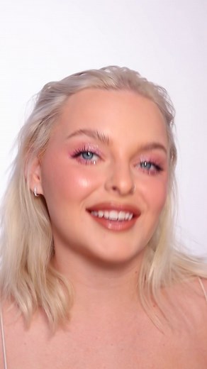 Get the Perfect Cassie Euphoria Hair Look with This Short and Cute Tutorial!