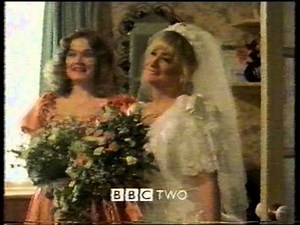 BBC2 Junction - Tuesday 13th October 1998