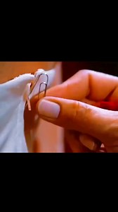 He Creates a Perfect Distraction 😱🎭 Series Name - MacGyver: Season 1, Episode 5 #moviekadai #movieshorts #trendingreelsvideo #viralreels ##movierecommendation | Movie kadai