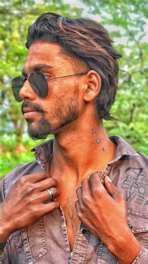 photo editor #facesmooth #photoeditingsoftware #hdfacesmooth #picsart #snapseedediting