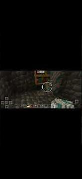 comment faire un distributeur sur minecraft.