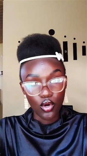 Tracy Achieng, Project Management Virtual Assistant