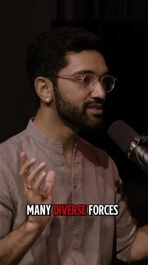 How Chhatrapati Shivaji Became a Political Symbol -- Manu S. Pillai