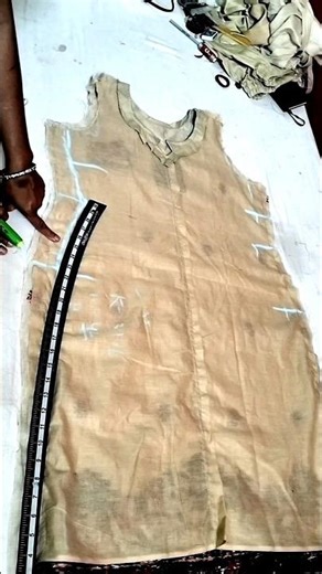 Suit fitting tips for beginners!#suitfitting #sewingtutorial