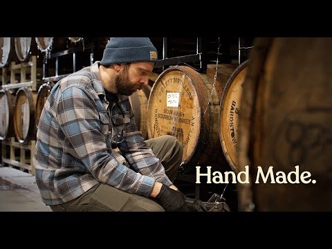 We put everything we know into this beer - Truth.