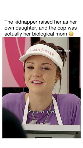 🎥 Finding Carter (2014):