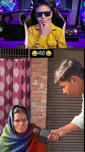 rawan ko modi mara tha#trending #trend #trendingnow #viral #viralreels