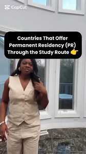 175K views · 381 reactions | If you're considering an overseas study...