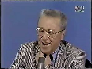 The Hollywood Squares Syndication (1975)