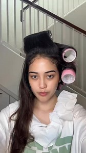 Cosplay jadi orang Arab dulu ✨ #fyp #reels #shorts | Ruce Nuenda Permata Dije