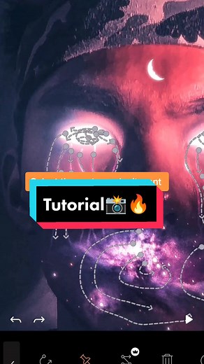 How to Animate Your Still Photo? 📸🔥
