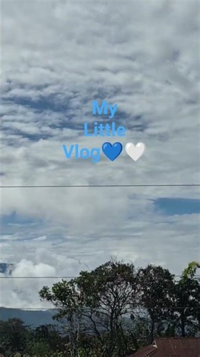 🎀Super mini vlog🎀😆😂 #viralshorts #viralaudio #minivlog #sky #shorts