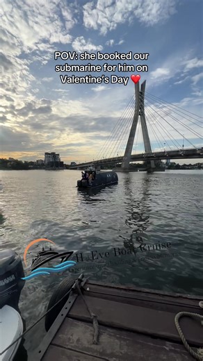 Unforgettable Boat Cruise Experiences in Lagos