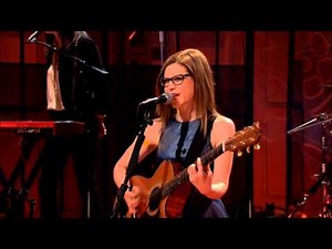 Lisa Loeb - Keep on Loving You (Acoustic Version)
