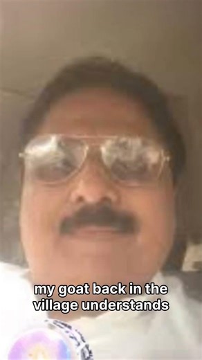 Autonomous Debugging: Why Your Startup Launch Needs Hotfix