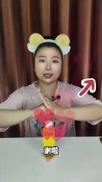 Travel the World from Your Couch