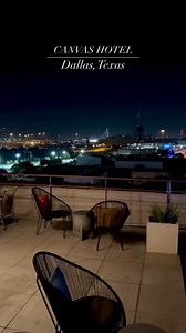 FIREWORKS & SWIM 🎆The ultimate 4th of July experience in Dallas! tickets: fireworksCanvas.eventbrite.com #dallas #july4th #4thofjuly #independenceday #fireworks | Dallas Entertainment