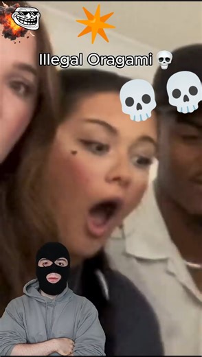 easy paper bomb,paper bomb.#creatafts #shorts