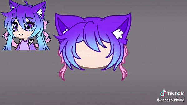 TheVibingPudding (@gachapudding)’s videos with original sound - TheVibingPudding