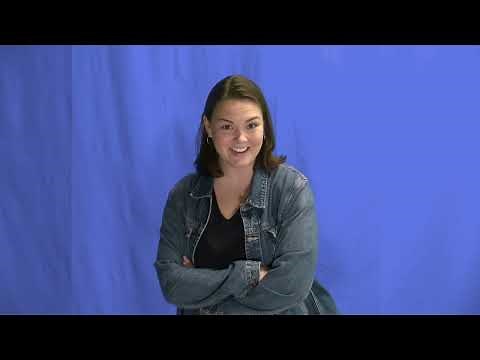 "Fool for Love" May's Monologue (Dramatic)