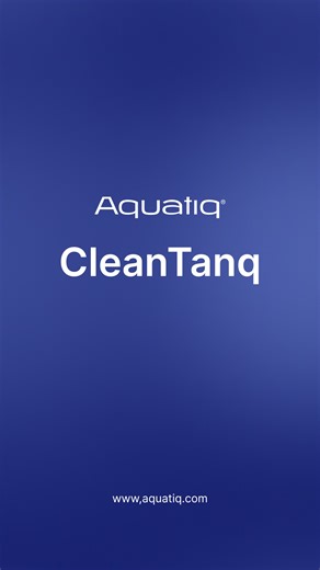 22K views · 65 reactions | From Norway to Iceland – automation...