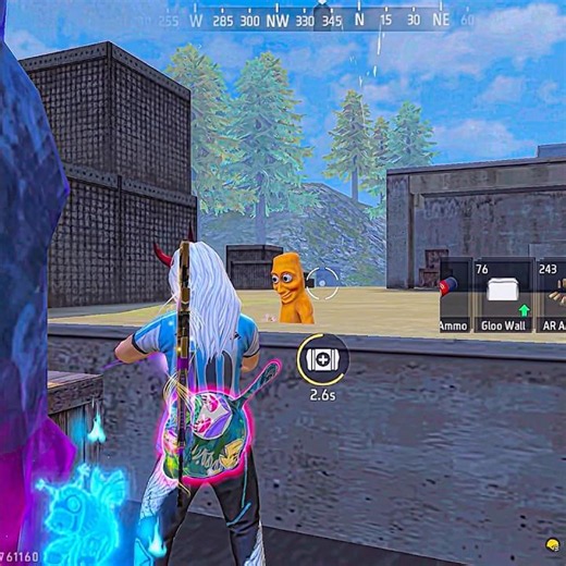 #contentcreator
