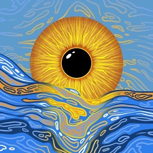 Tom Zeta - Tip Tap [ZETA FLAVOUR]