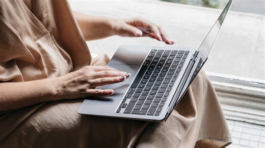 Reimagining content creation with our Azure AI-powered Inside Track story bot - Inside Track Blog