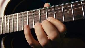 Still stuck trying to memorize guitar theory? There’s a shortcut. One simple pattern that unlocks the entire neck—without needing to study scales or modes. It’s quick, it’s easy, and it’s built for guitarists who want results now. 🎸 Click to see how it works. | BreakthroughGuitar.com