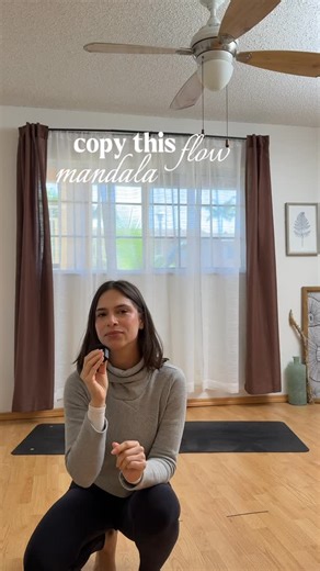 DAFNA ZACHARIN | Yoga Teacher & Educator on Instagram: "45 degrees is illegal!🥶 I’ll just keep warm inside with this flow 🌀 the poses listed 👇🏼 • 3 Leg Dog • Wild Thing • Side Plank Transition • Anjaneyasana (back toes tucked) • Half Split (hands bound behind back) • High Crescent • Exalted Crescent • Revolved Triangle • Skandasana • Warrior II (back of mat) • Reverse Warrior • Half Moon • Reverse Triangle • Pyramid • Sweep leg up to repeat on other side 🪐 💌 Save for later and give it a go