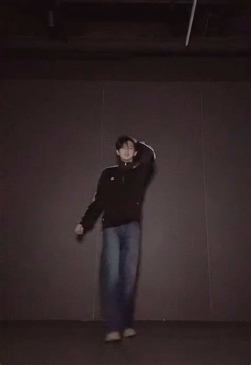 EXO Dance Performance Highlights and Tips