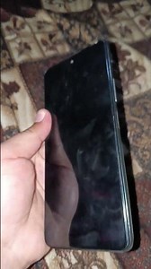 Infinix note 10 review and first impression unboxing video of infinix note 10#viral #unboxing#shorts