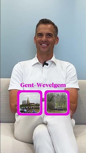 A guy who knows a thing or two about winning on Opening Weekend… 👀