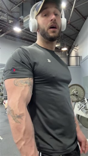 Nicholas Ryder: Unveiling the Journey