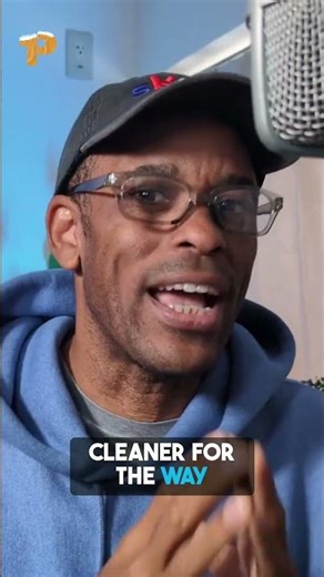 Octane vs Cycles: Why VFX Artists Choose Octane #shorts