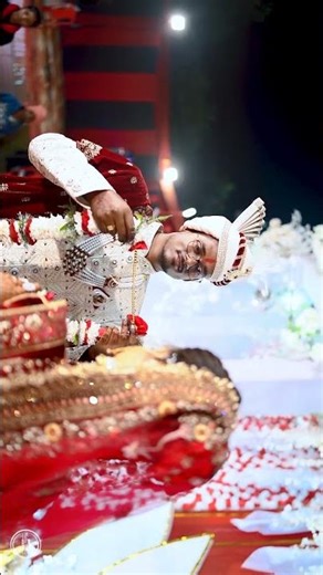 Saiyaan Tohe | Wedding Shorts | Avadhesh & Rajkumari #ytshorts #wedding #msp #weddingphotography