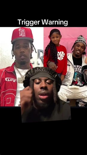 Tragic Loss of Texas Rapper Lil Ronnie and His Daughter