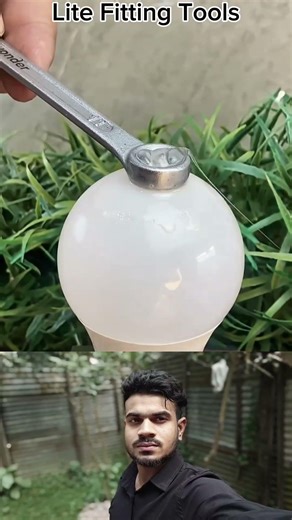 Lite Fitting Tools #sorts #walding