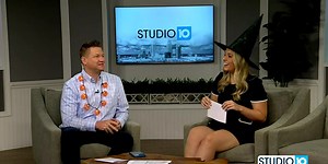 Hocus Pocus Mad Libs