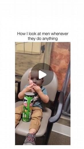 No Cap Stuff | her expressions says it all 😂 Follow @nocapstuff Follow @nocapstuff | Instagram