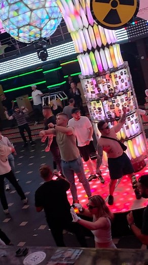 Końcówka z Wujem Camelem 😍 #Camel #Dexon #club #retro #uniejka #protector #retrouniejka #dexonteam | Dawid Sej